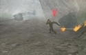 Big Foot Mod